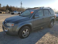 2007 Saturn Vue for sale in York Haven, PA