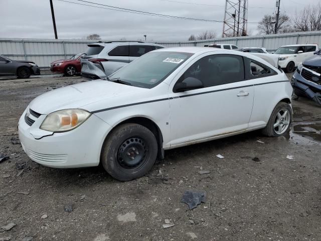 2006 Chevrolet Cobalt LS