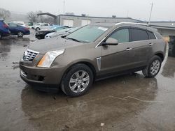 2014 Cadillac SRX Luxury Collection for sale in Lebanon, TN
