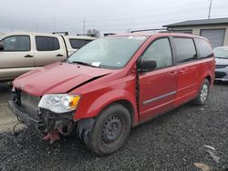 2013 Dodge Grand Caravan SE for sale in Eugene, OR