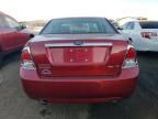 2006 Ford Fusion SEL