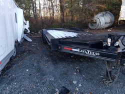 2023 Other Trailer for sale in Waldorf, MD