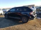 2008 Ford Edge SEL