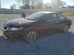 2013 Honda Accord EX for sale in Gastonia, NC