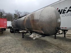 2013 Wxwm Trailer for sale in Glassboro, NJ