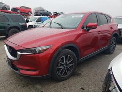 2018 Mazda CX-5 Grand Touring for sale in Dyer, IN