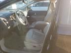 2008 Ford Edge SEL