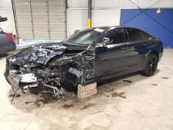 2015 BMW 435 I Gran Coupe en venta en Chalfont, PA