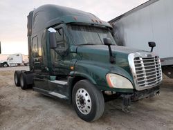 2016 Freightliner Cascadia 125 for sale in Fresno, CA