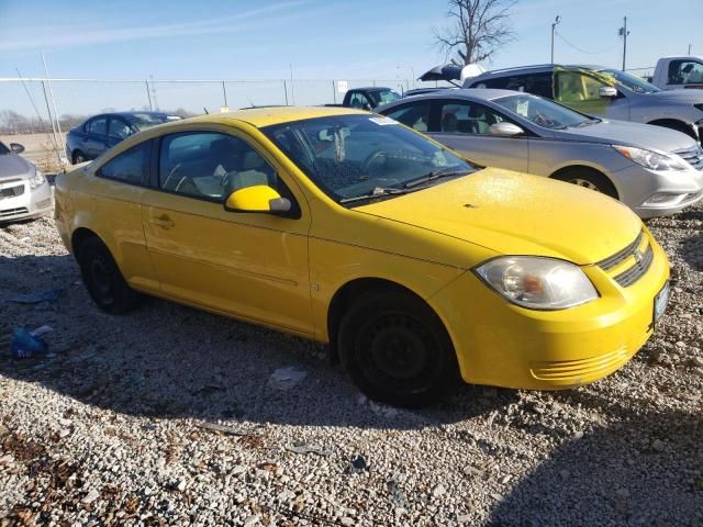 2009 Chevrolet Cobalt LT