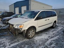 2010 Dodge Grand Caravan SE for sale in Elmsdale, NS