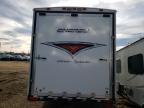 2011 Keystone Energy
