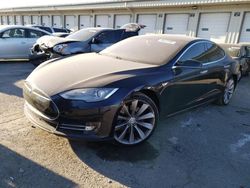 2013 Tesla Model S for sale in Louisville, KY
