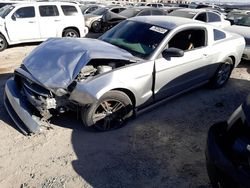 Ford Mustang salvage cars for sale: 2014 Ford Mustang