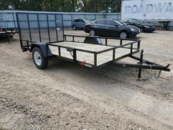 2022 Acro Trailer for sale in Midway, FL