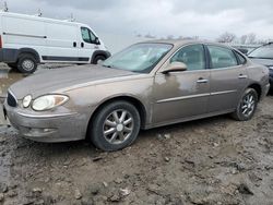 2007 Buick Lacrosse CXL for sale in Columbus, OH