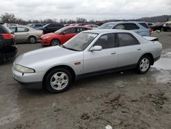 1995 Nissan Skyline for sale in Cahokia Heights, IL