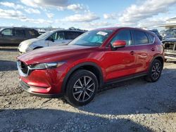 2018 Mazda CX-5 Touring for sale in Earlington, KY