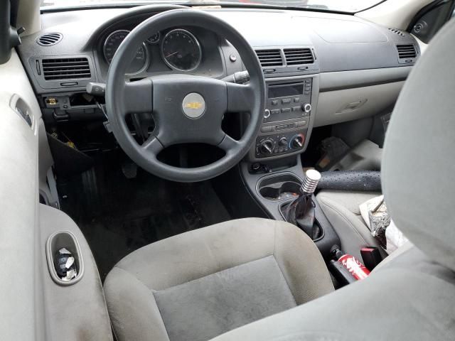 2006 Chevrolet Cobalt LS