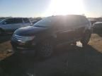 2008 Ford Edge SEL