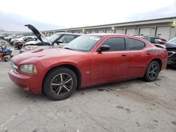 2010 Dodge Charger SXT en venta en Louisville, KY