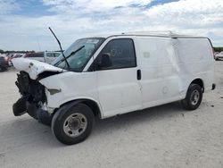 2011 Chevrolet Express G3500 for sale in West Palm Beach, FL