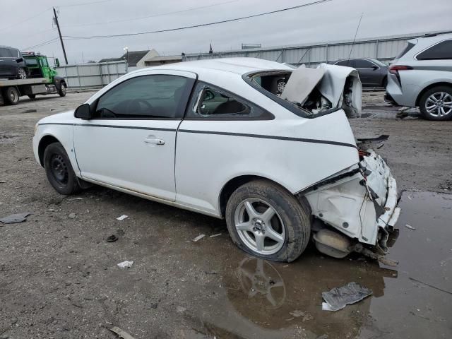 2006 Chevrolet Cobalt LS