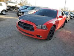 2014 Dodge Charger R/T for sale in Bridgeton, MO