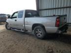 2004 Chevrolet Silverado C1500