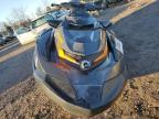 2021 JET Skidoo