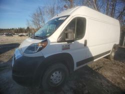 2019 Dodge RAM Promaster 2500 2500 High for sale in Candia, NH