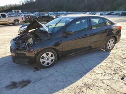 2015 Ford Focus S for sale in Hurricane, WV
