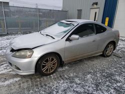 2006 Acura RSX for sale in Elmsdale, NS