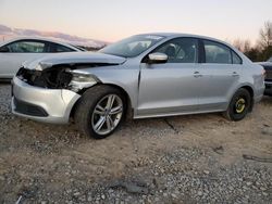 2013 Volkswagen Jetta TDI for sale in Memphis, TN