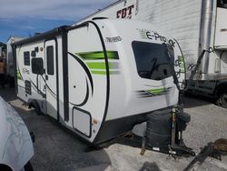 2021 Forest River Trailer for sale in North Las Vegas, NV