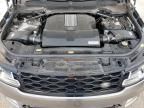 2021 Land Rover Range Rover Sport P525 Autobiography