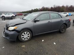 2013 Toyota Corolla Base for sale in Brookhaven, NY