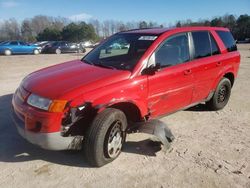 2005 Saturn Vue for sale in Charles City, VA