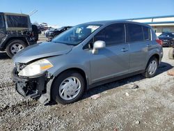 2009 Nissan Versa S for sale in Earlington, KY