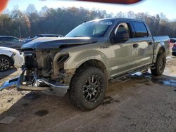 2020 Ford F150 Supercrew for sale in Grenada, MS