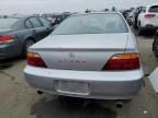 2001 Acura 3.2TL