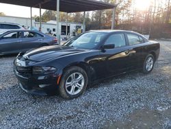 2019 Dodge Charger SXT for sale in Hueytown, AL