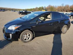 2012 Toyota Prius for sale in Brookhaven, NY