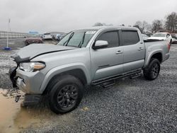 2023 Toyota Tacoma Double Cab for sale in Gastonia, NC