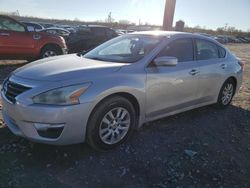 2015 Nissan Altima 2.5 for sale in Montgomery, AL