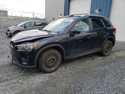 2016 Mazda CX-5 GT for sale in Elmsdale, NS