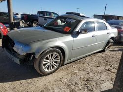 2006 Chrysler 300C for sale in Temple, TX