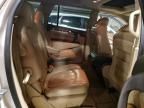 2008 Buick Enclave CXL