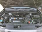 2003 Honda Element EX