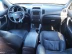 2012 KIA Sorento EX